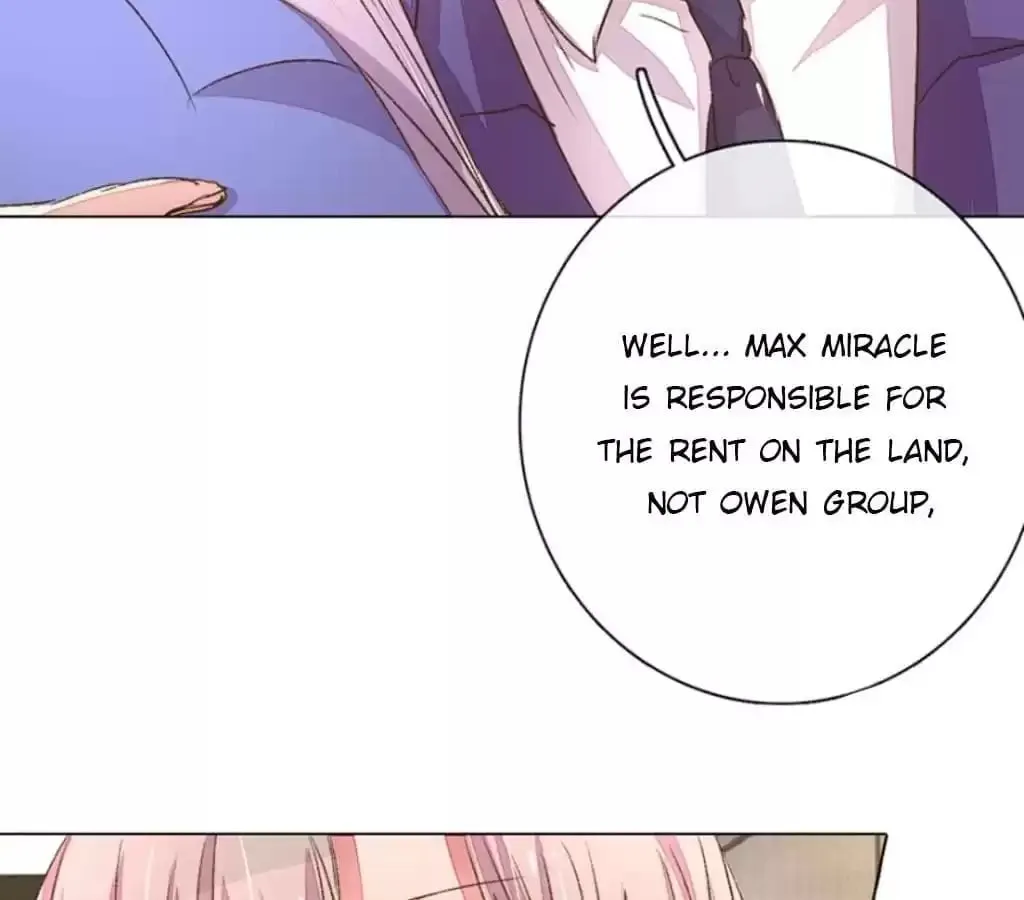 Read Holding Onto Him chapter 90 image 10 on Lezhin