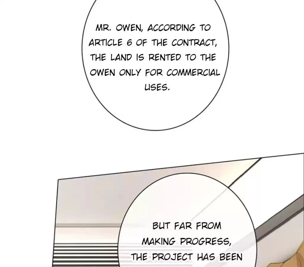 Read Holding Onto Him chapter 90 image 12 on Lezhin