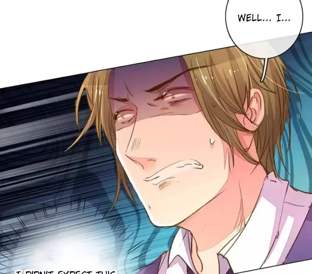 Read Holding Onto Him chapter 90 image 15 on Lezhin