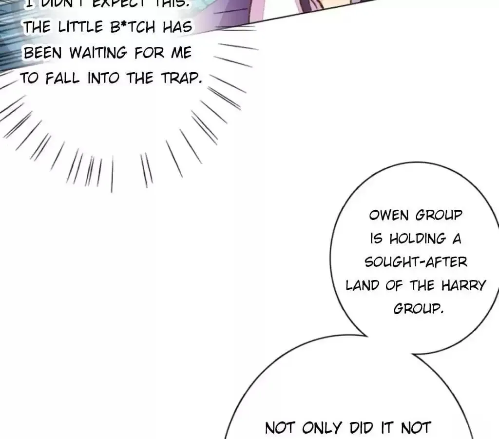 Read Holding Onto Him chapter 90 image 16 on Lezhin