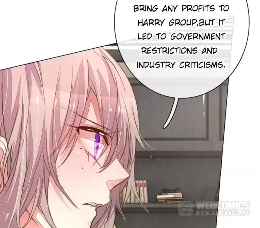 Read Holding Onto Him chapter 90 image 17 on Lezhin