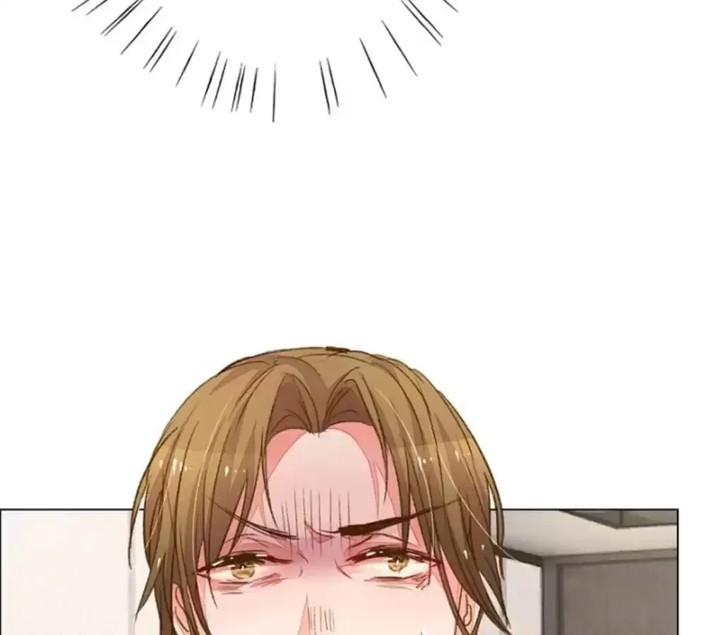 Read Holding Onto Him chapter 90 image 22 on Lezhin