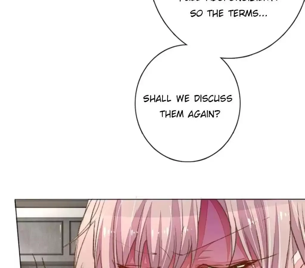 Read Holding Onto Him chapter 90 image 24 on Lezhin