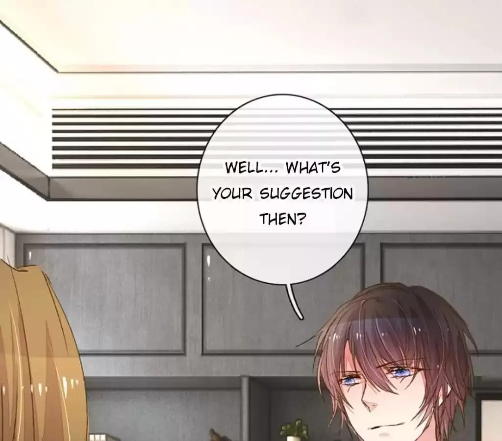 Read Holding Onto Him chapter 90 image 28 on Lezhin