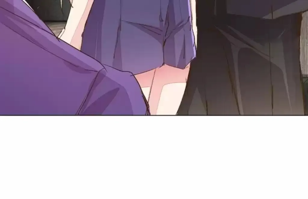 Read Holding Onto Him chapter 90 image 30 on Lezhin