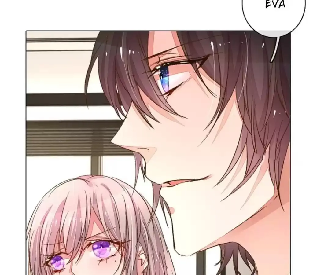 Read Holding Onto Him chapter 90 image 4 on Lezhin
