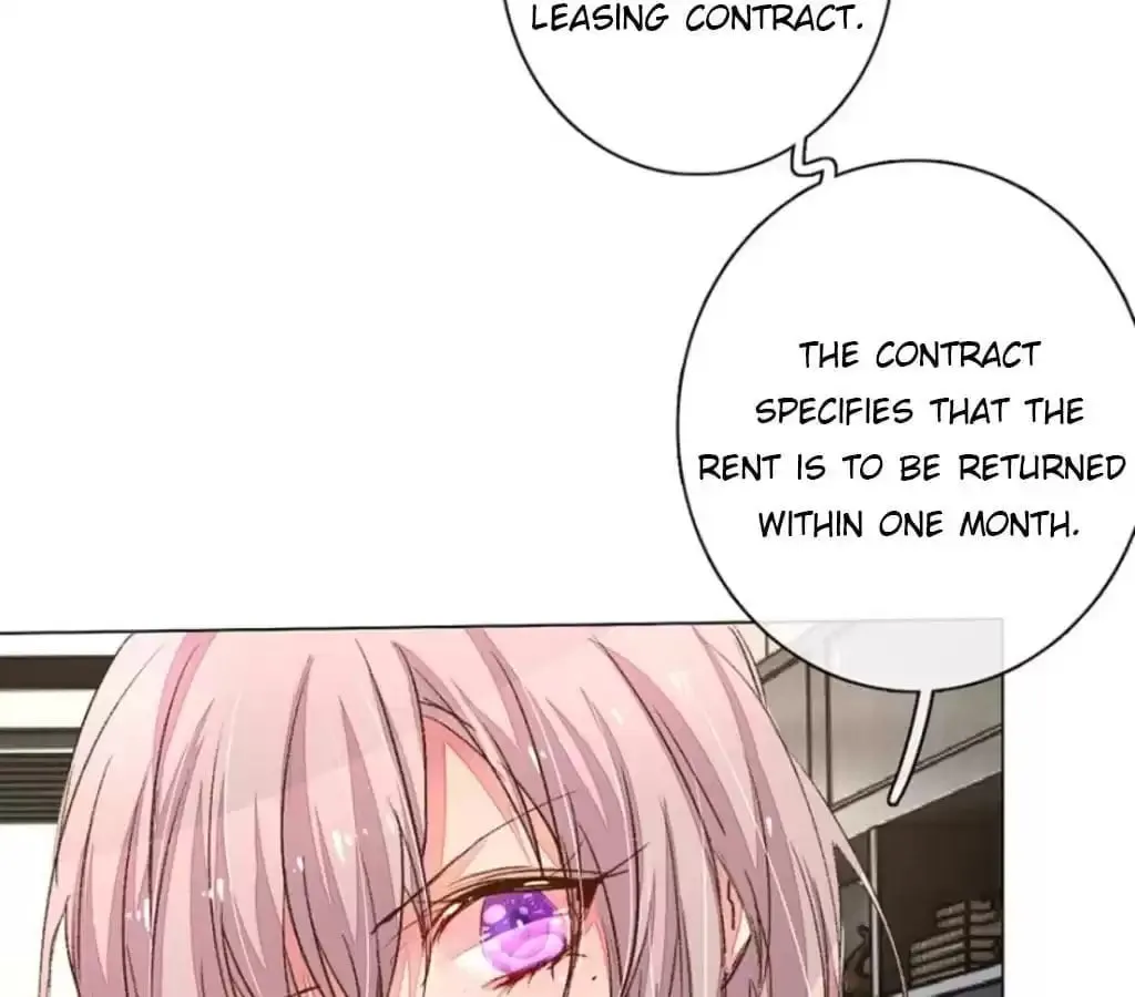 Read Holding Onto Him chapter 90 image 6 on Lezhin