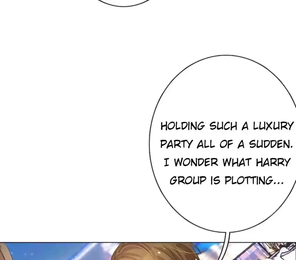 Read Holding Onto Him chapter 92 image 10 on Lezhin