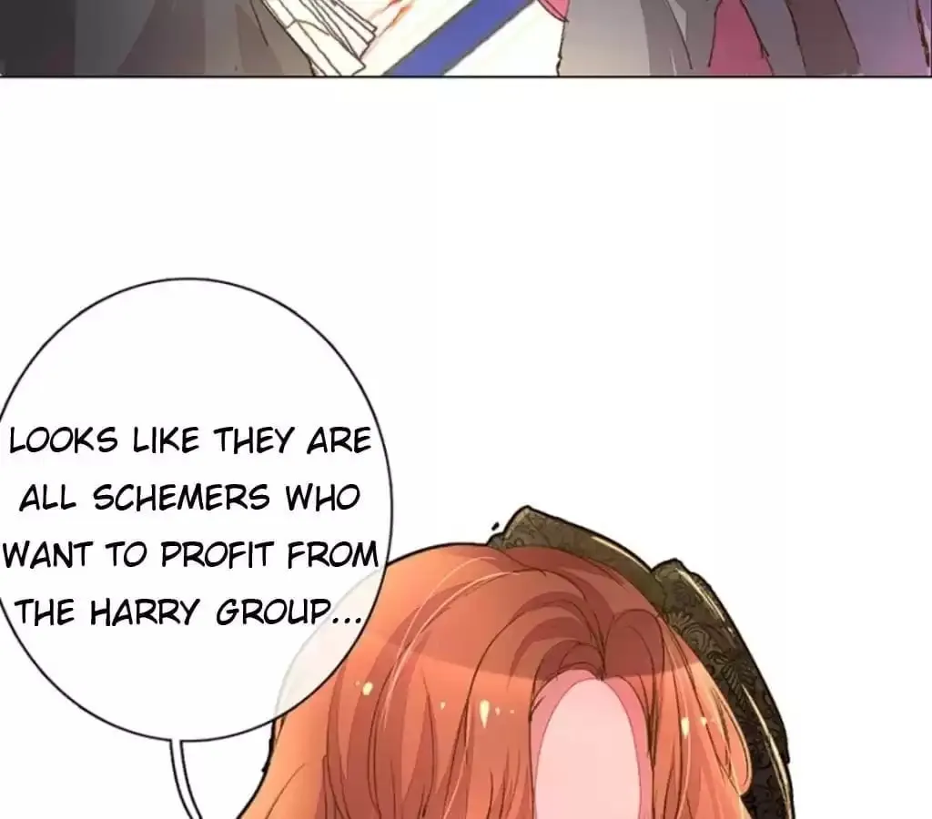 Read Holding Onto Him chapter 92 image 12 on Lezhin