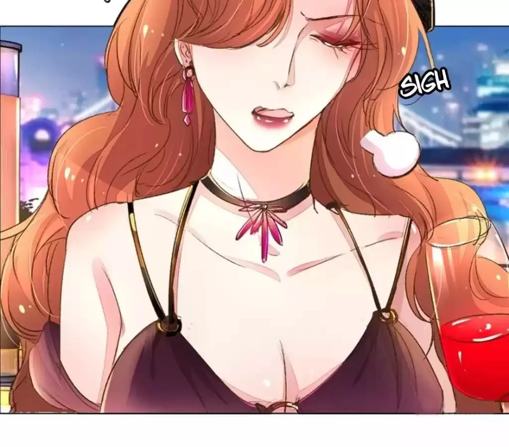 Read Holding Onto Him chapter 92 image 13 on Lezhin