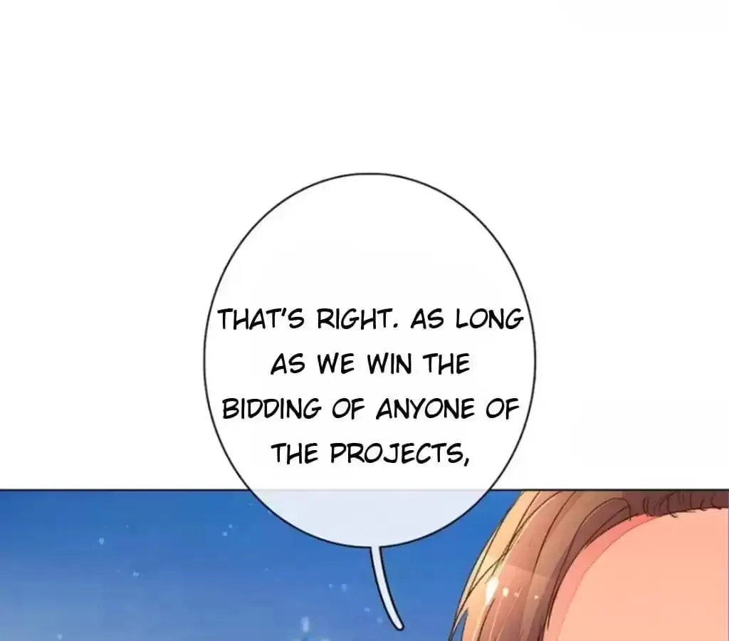 Read Holding Onto Him chapter 92 image 14 on Lezhin