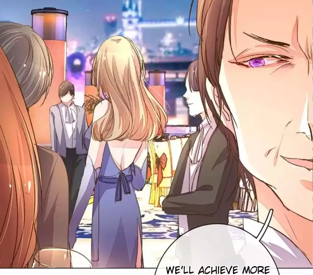 Read Holding Onto Him chapter 92 image 15 on Lezhin