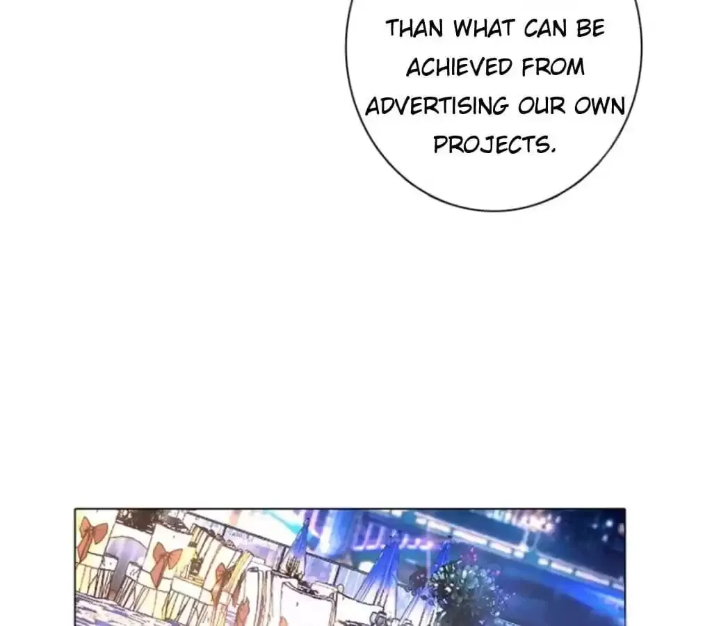 Read Holding Onto Him chapter 92 image 16 on Lezhin