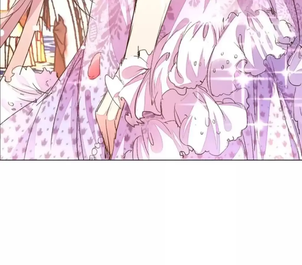 Read Holding Onto Him chapter 92 image 20 on Lezhin