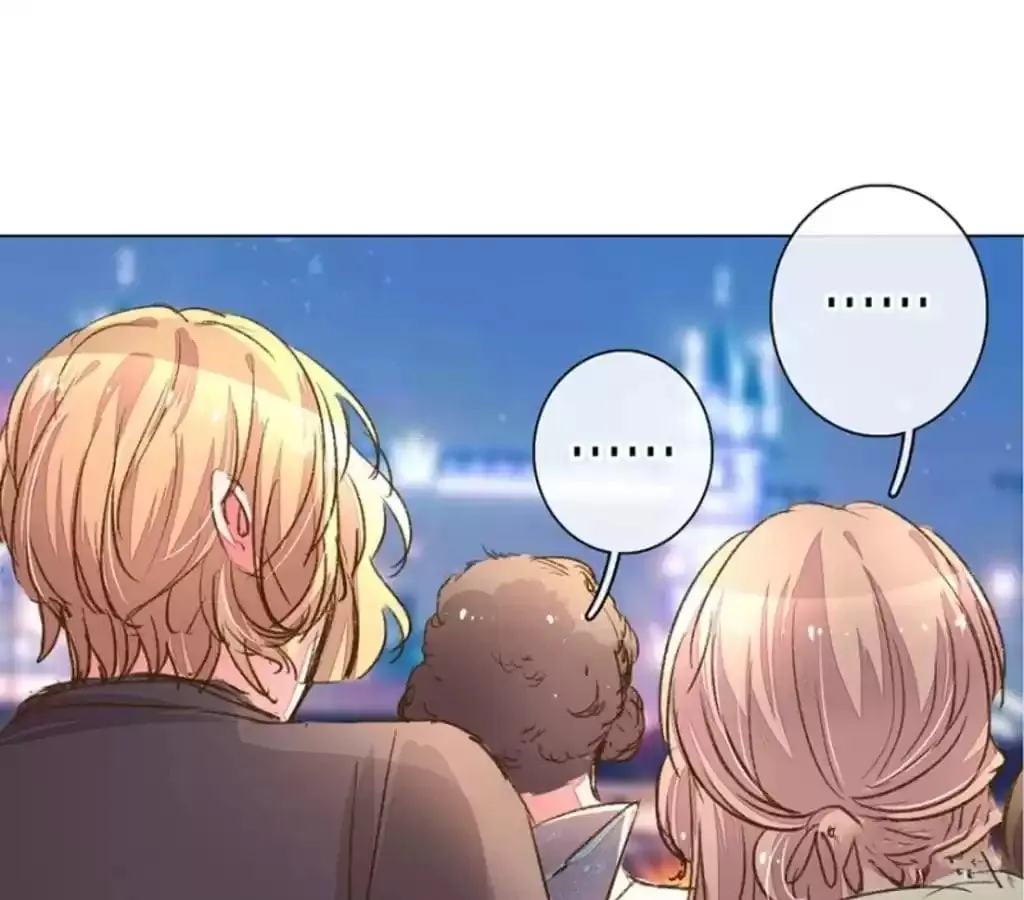 Read Holding Onto Him chapter 92 image 6 on Lezhin