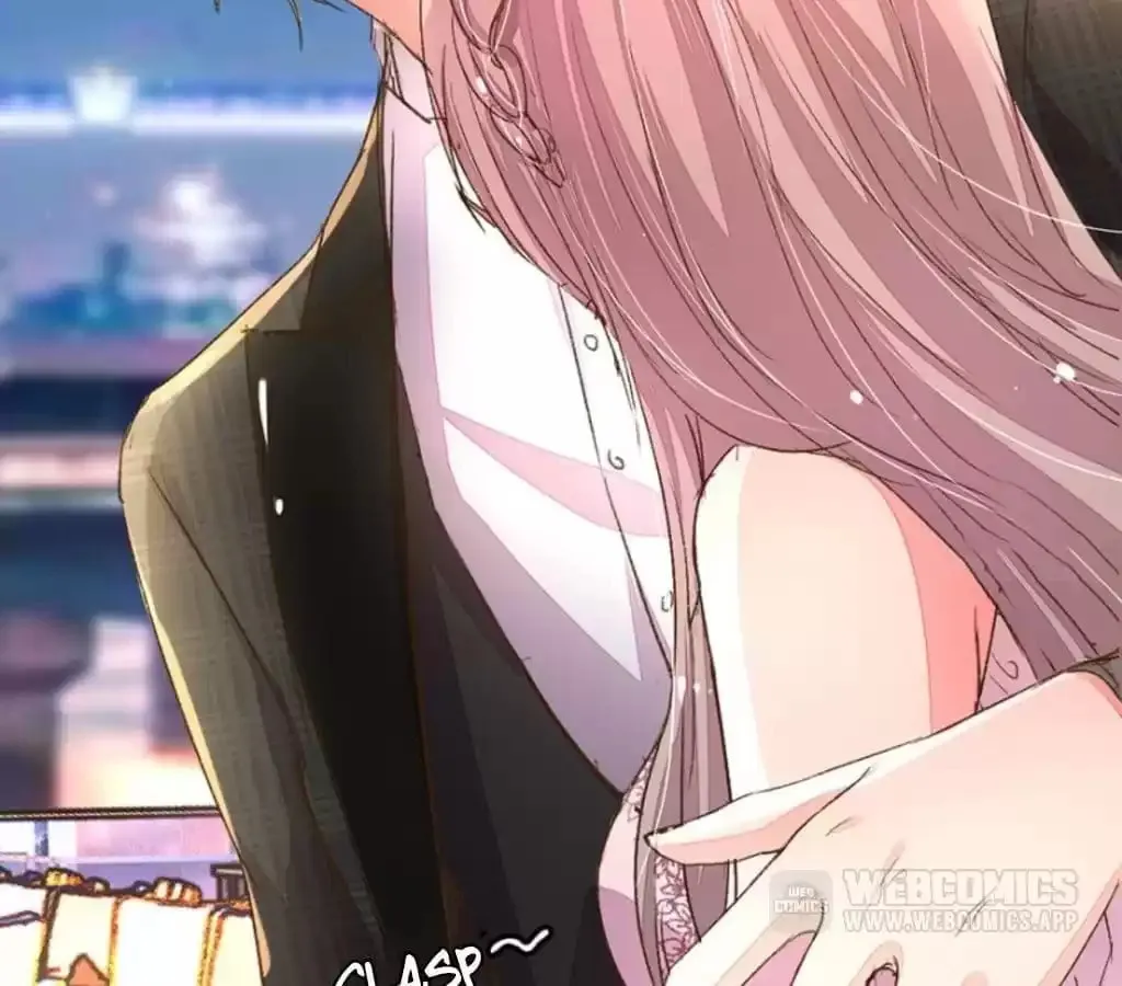 Read Holding Onto Him chapter 93 image 1 on Lezhin