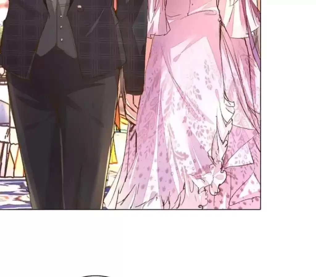 Read Holding Onto Him chapter 93 image 12 on Lezhin