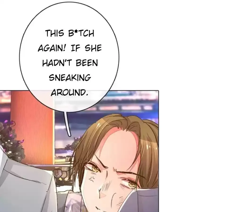 Read Holding Onto Him chapter 93 image 15 on Lezhin