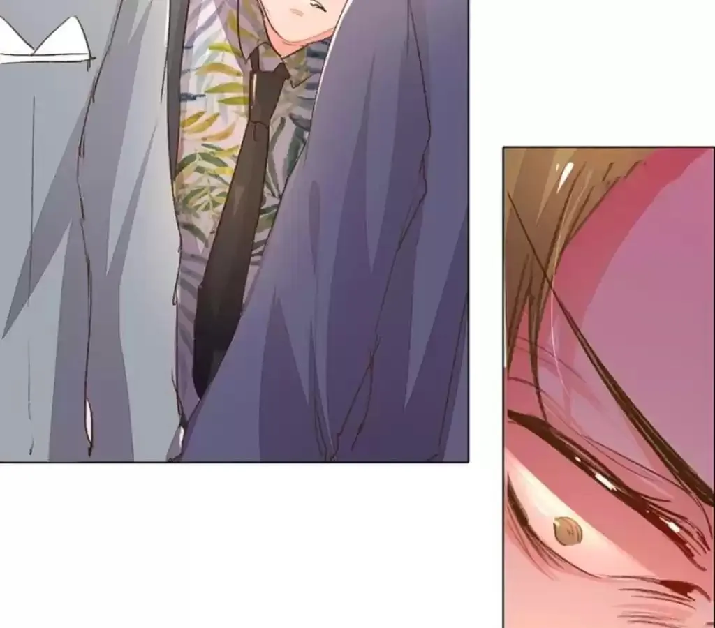 Read Holding Onto Him chapter 93 image 16 on Lezhin