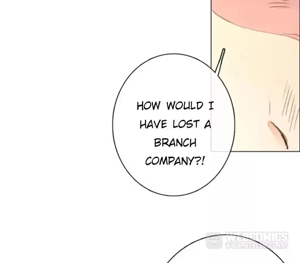 Read Holding Onto Him chapter 93 image 17 on Lezhin