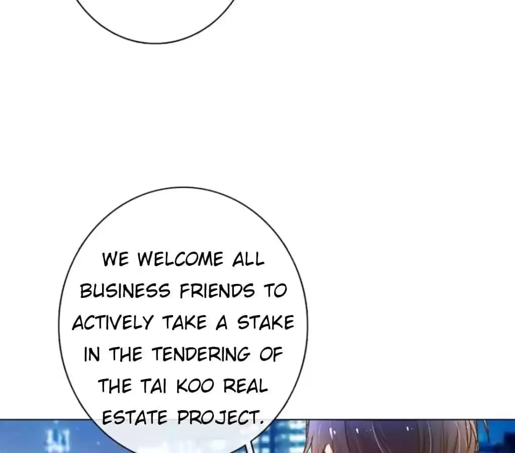 Read Holding Onto Him chapter 93 image 23 on Lezhin