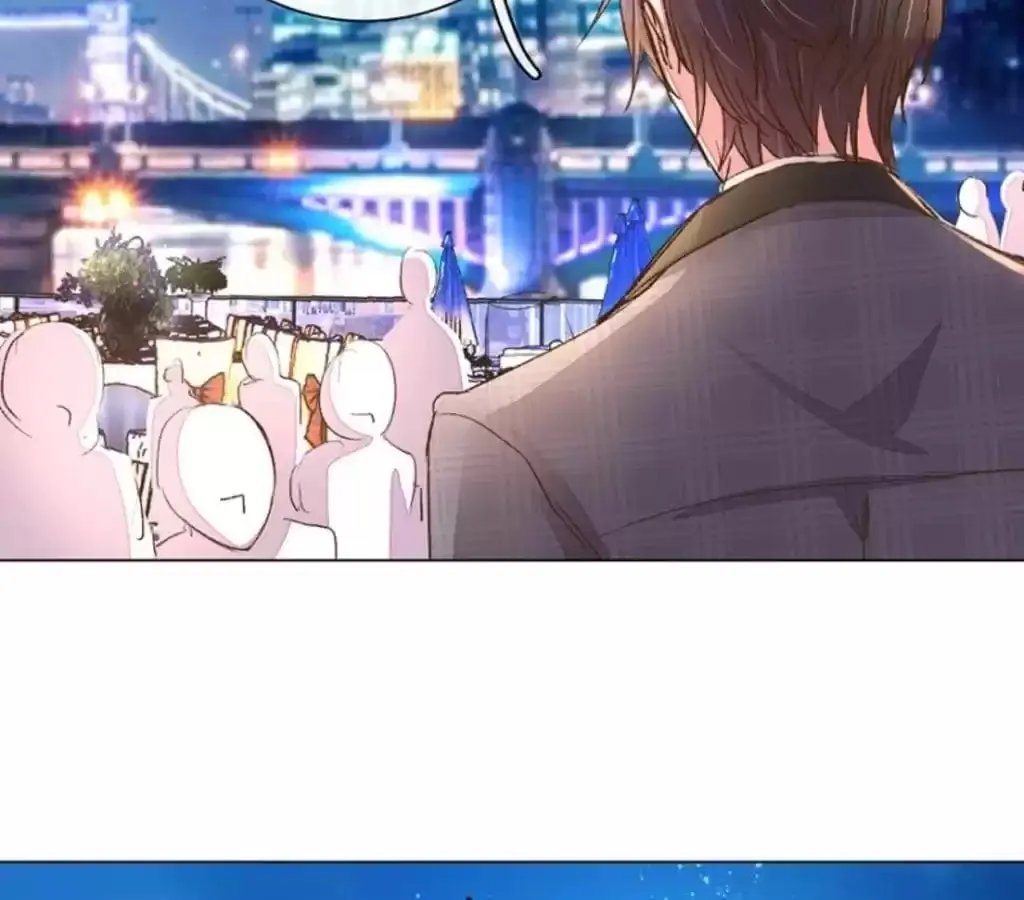 Read Holding Onto Him chapter 93 image 24 on Lezhin