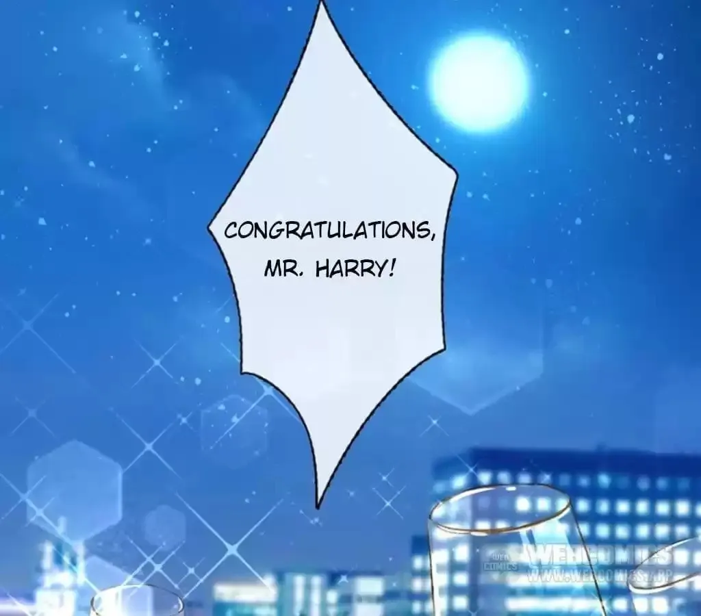 Read Holding Onto Him chapter 93 image 25 on Lezhin