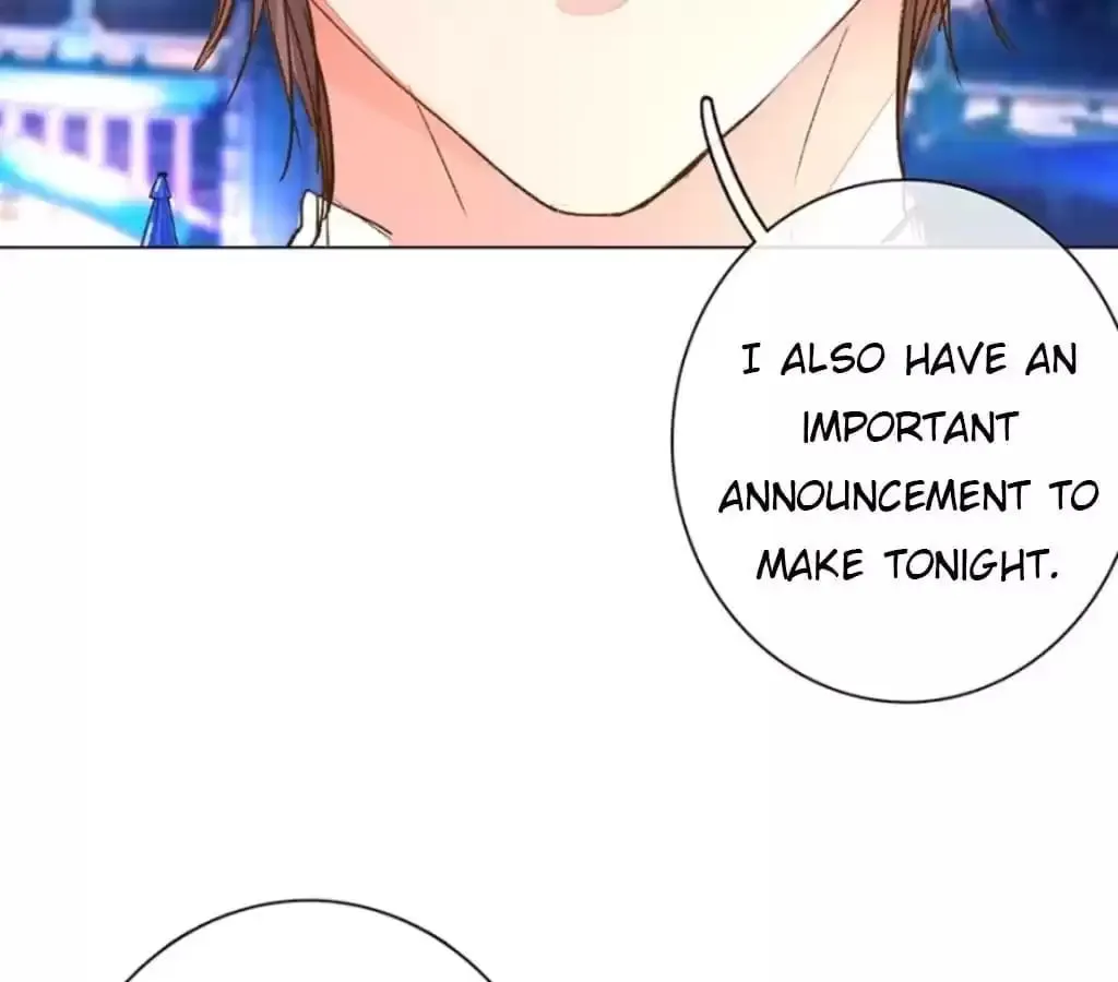 Read Holding Onto Him chapter 93 image 27 on Lezhin
