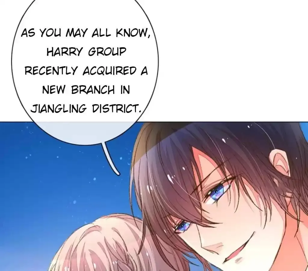 Read Holding Onto Him chapter 93 image 28 on Lezhin