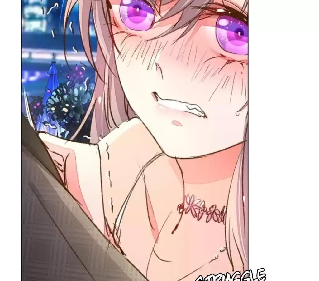 Read Holding Onto Him chapter 93 image 3 on Lezhin