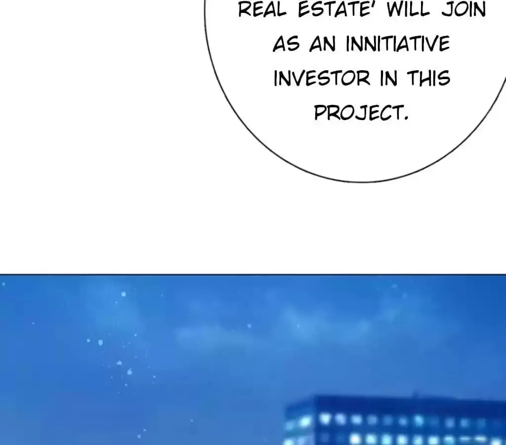 Read Holding Onto Him chapter 93 image 30 on Lezhin