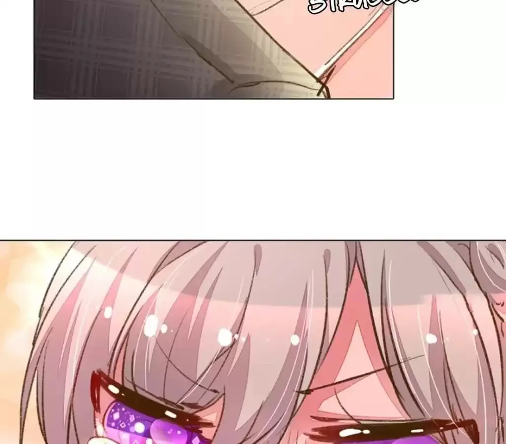 Read Holding Onto Him chapter 93 image 4 on Lezhin