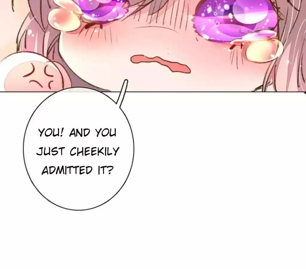 Read Holding Onto Him chapter 93 image 5 on Lezhin
