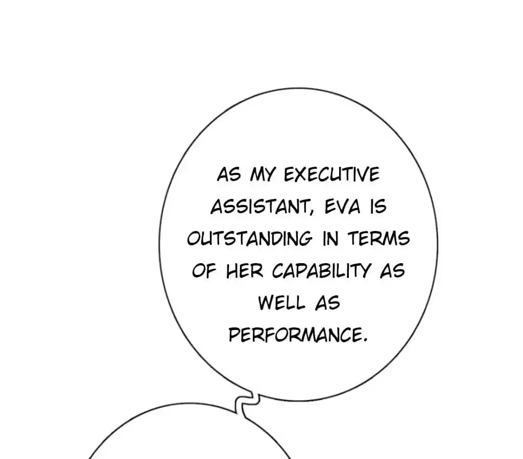 Read Holding Onto Him chapter 94 image 0 on Lezhin