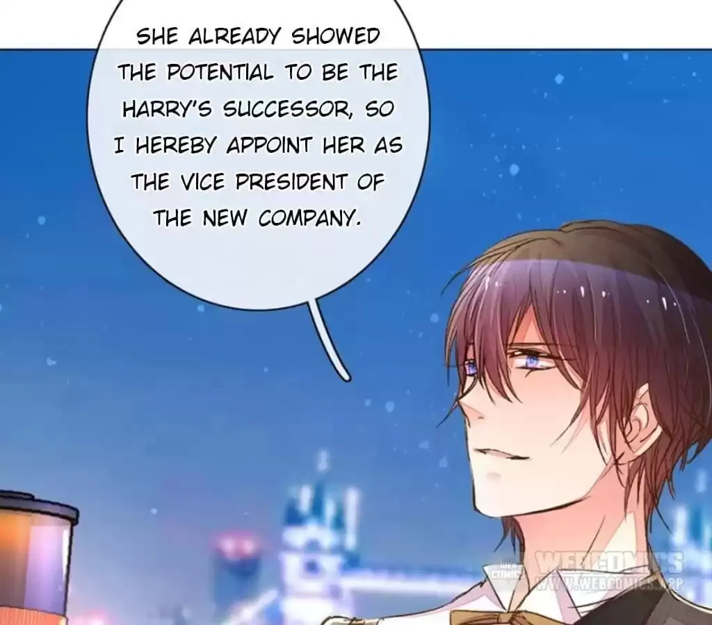 Read Holding Onto Him chapter 94 image 1 on Lezhin