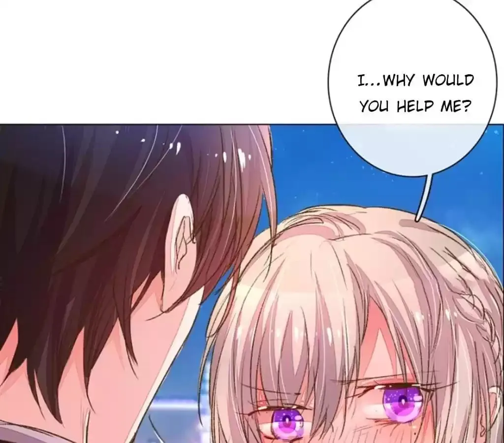 Read Holding Onto Him chapter 94 image 11 on Lezhin