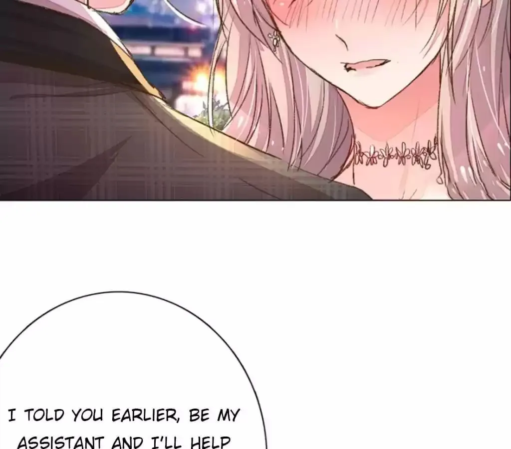 Read Holding Onto Him chapter 94 image 12 on Lezhin