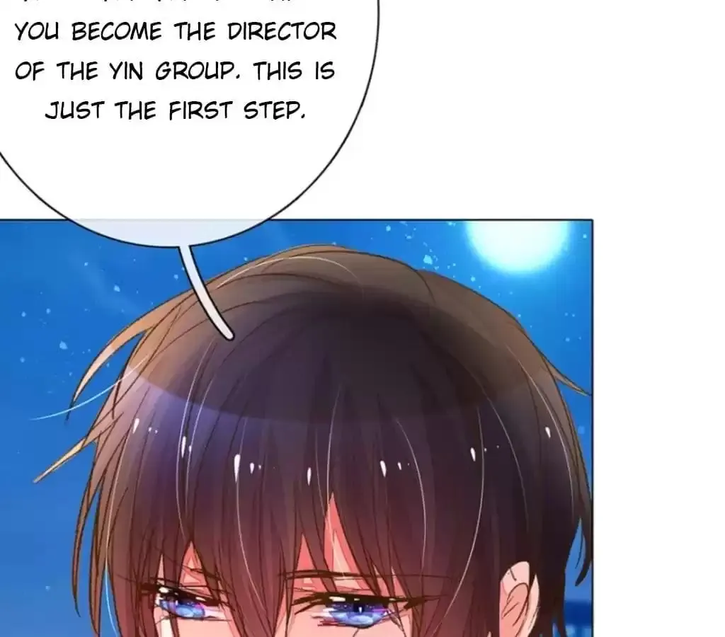 Read Holding Onto Him chapter 94 image 13 on Lezhin