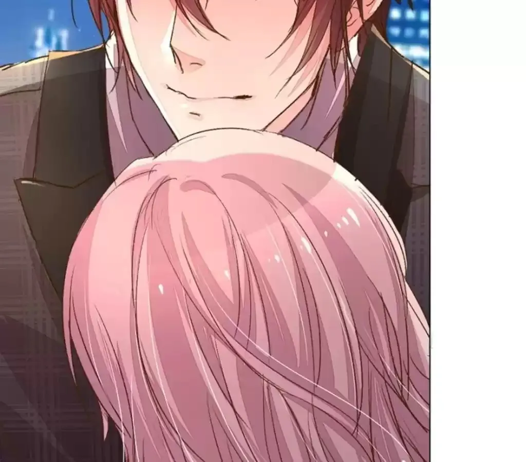 Read Holding Onto Him chapter 94 image 14 on Lezhin