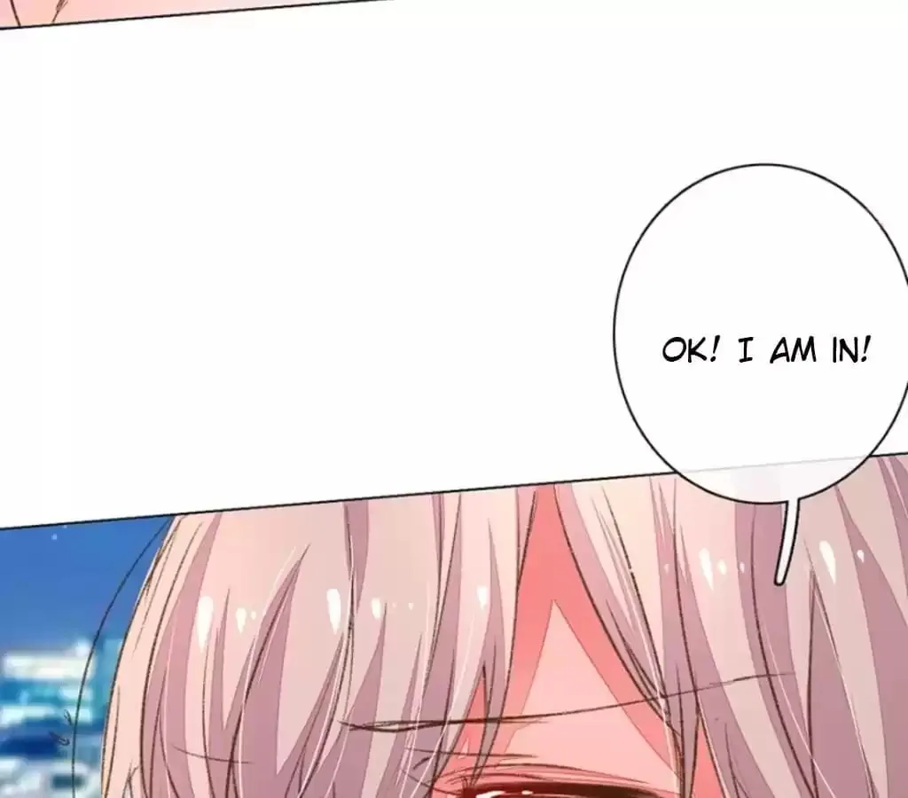 Read Holding Onto Him chapter 94 image 16 on Lezhin