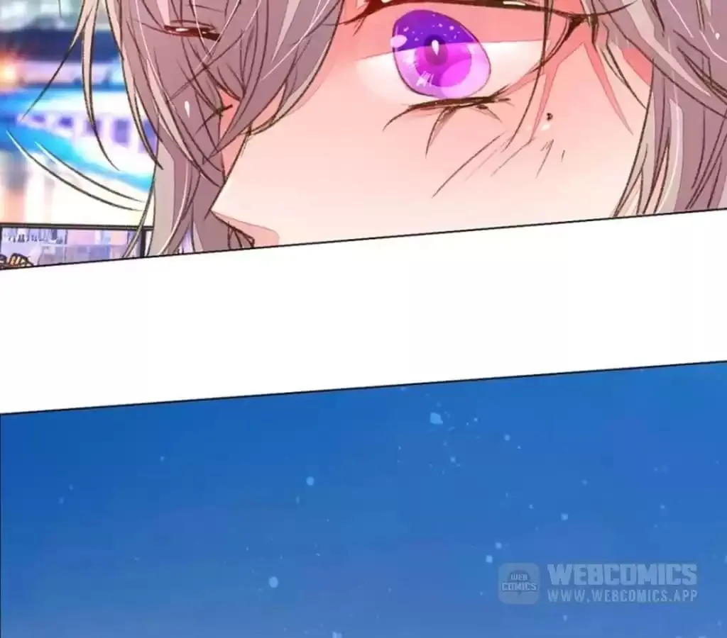 Read Holding Onto Him chapter 94 image 17 on Lezhin