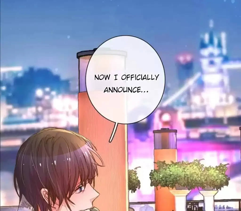 Read Holding Onto Him chapter 94 image 18 on Lezhin