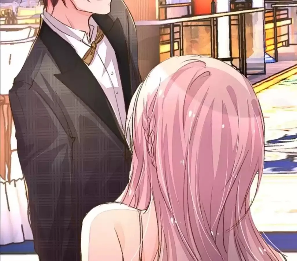 Read Holding Onto Him chapter 94 image 19 on Lezhin