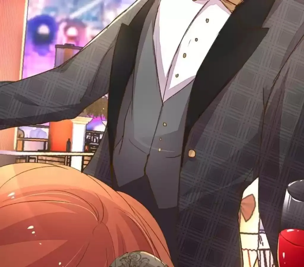 Read Holding Onto Him chapter 94 image 2 on Lezhin