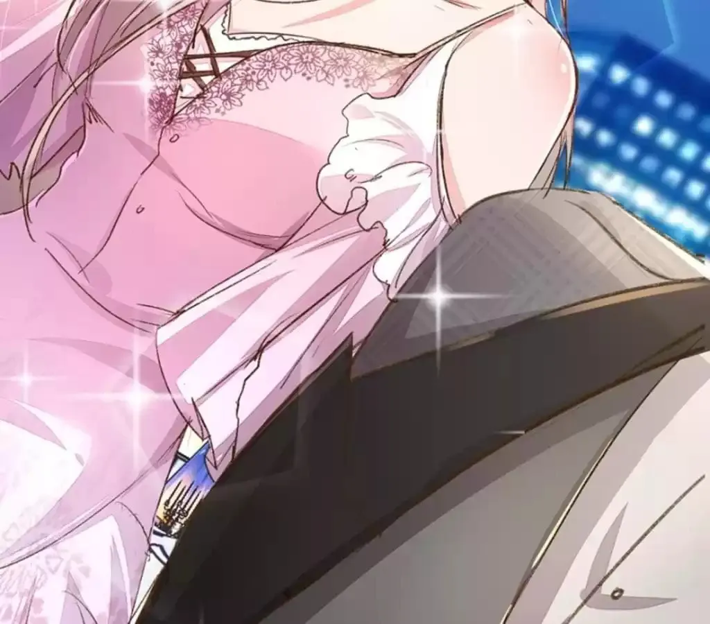 Read Holding Onto Him chapter 94 image 21 on Lezhin