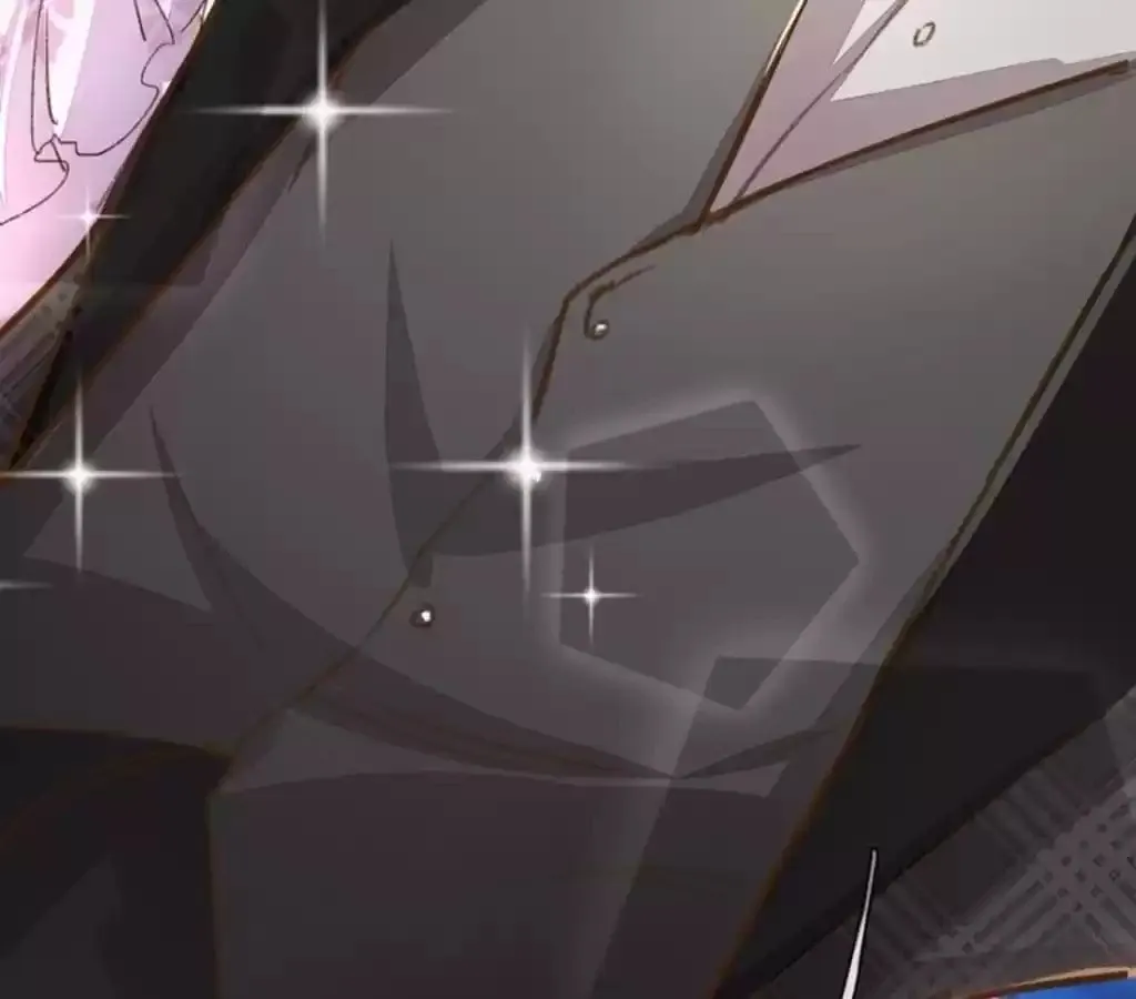 Read Holding Onto Him chapter 94 image 22 on Lezhin