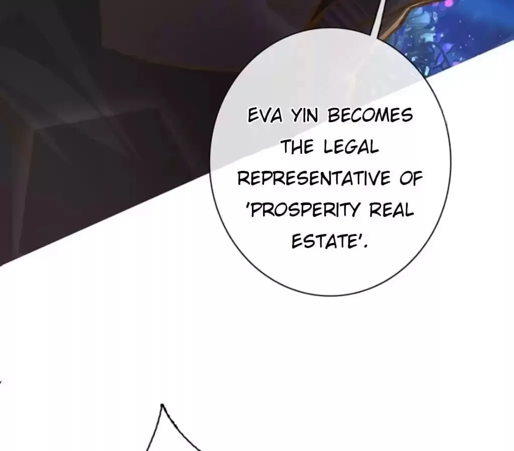 Read Holding Onto Him chapter 94 image 23 on Lezhin