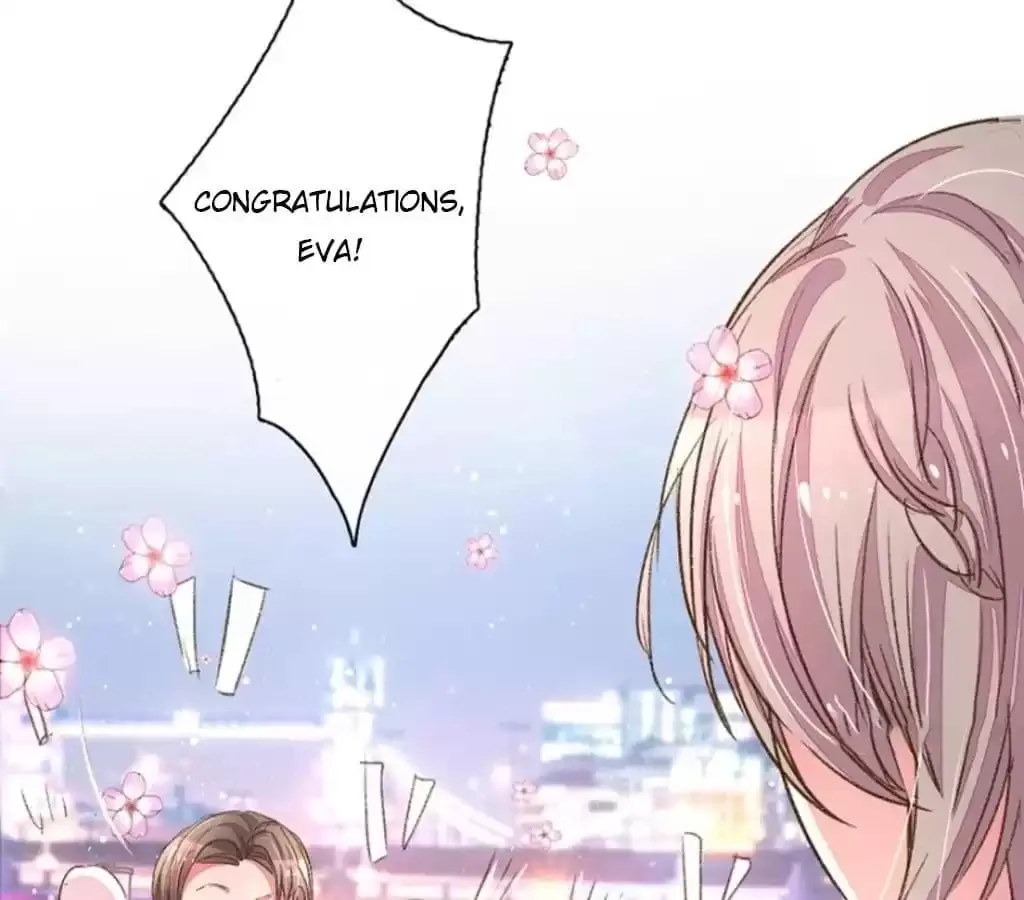 Read Holding Onto Him chapter 94 image 24 on Lezhin