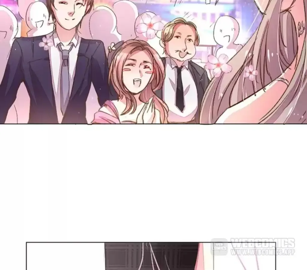 Read Holding Onto Him chapter 94 image 25 on Lezhin