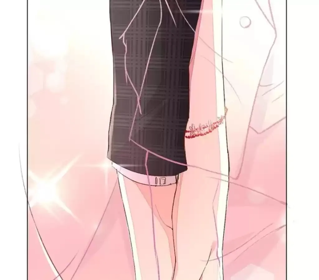 Read Holding Onto Him chapter 94 image 26 on Lezhin